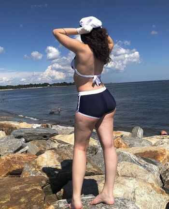 Full leaked Leeseyes private onlyfans photo