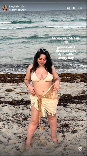 🔥 Leez leaked private photo uncensored full