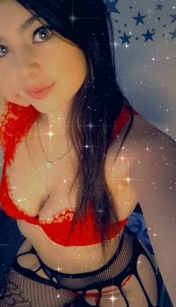 Full leaked Leidy johanna private onlyfans photo