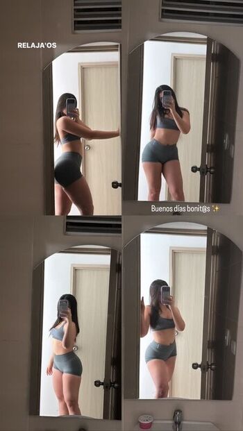 Leidy Riascos