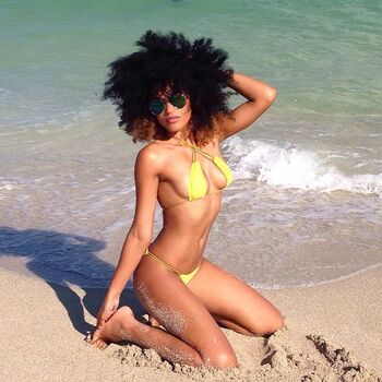 Leila Depina