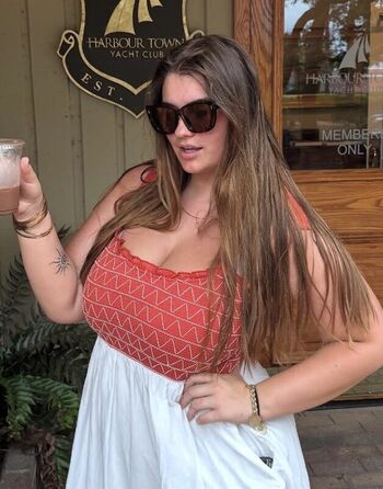 Full leaked Leilabee private onlyfans photo