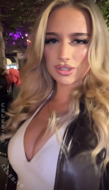 Lejla Dzamovic