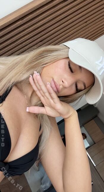 Lejla Dzamovic