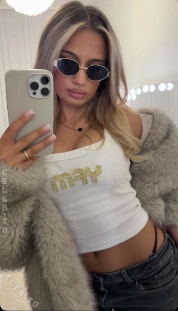 Lejla Dzamovic
