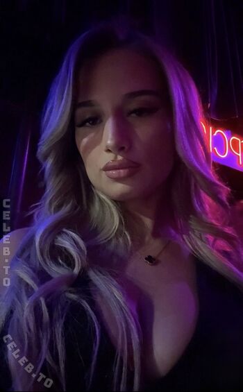 Lejla Dzamovic
