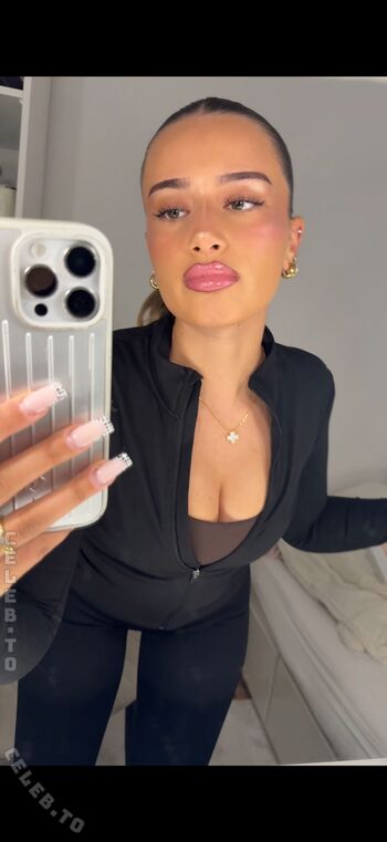 Lejla Dzamovic