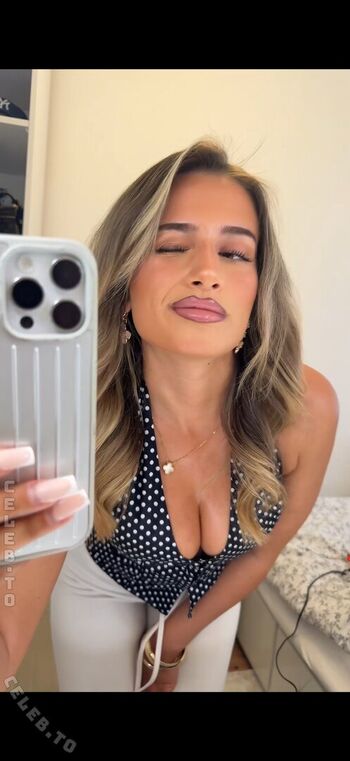 Lejla Dzamovic