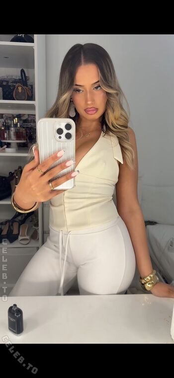 Lejla Dzamovic