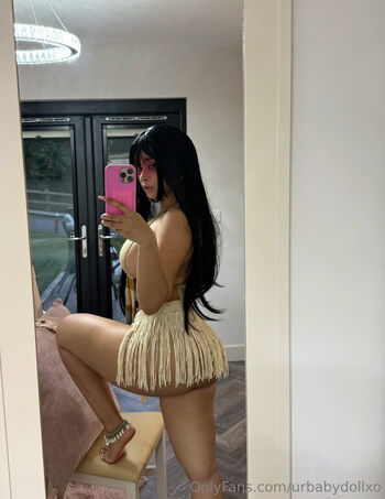 🔥 Lela sohna leaked private photo uncensored full