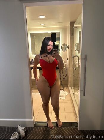 Full leaked Lela sohna private onlyfans photo