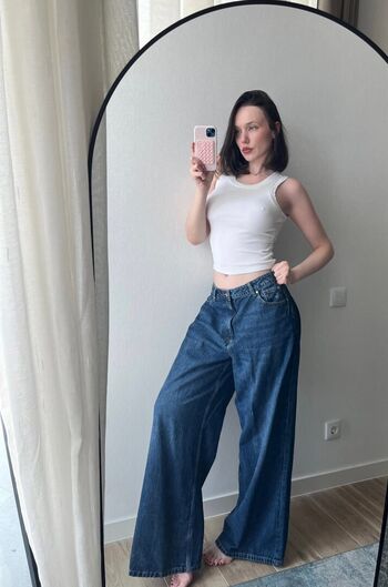 Full leaked Lena koleno private onlyfans photo