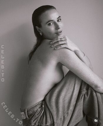 Full leaked Lena lademann private onlyfans photo