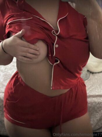 Full leaked Lena lynn private onlyfans photo