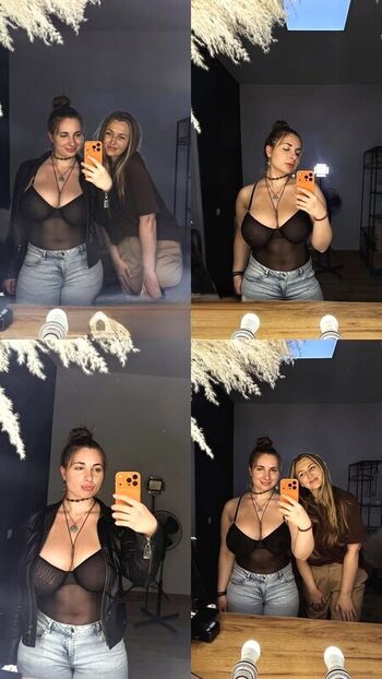 Full leaked Lena melnyk private onlyfans photo