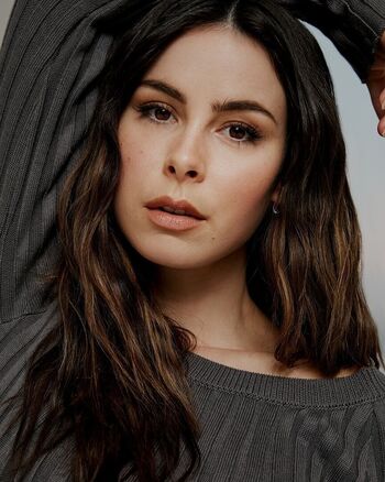 Full leaked Lena meyer landrut private onlyfans photo