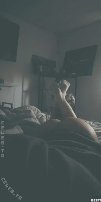Full leaked Lena mxb private onlyfans photo
