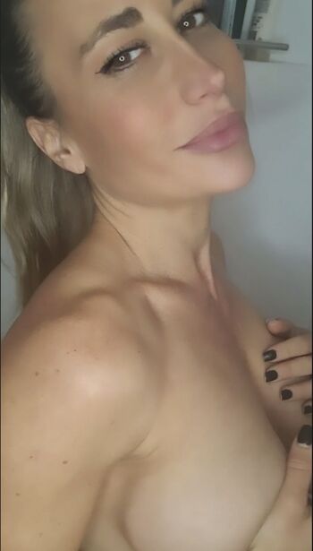 Full leaked Lena rafaelli private onlyfans photo