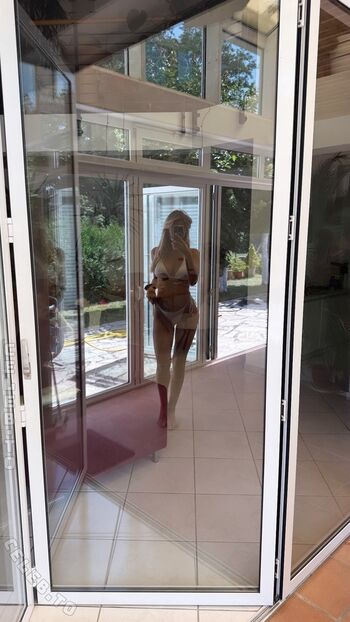 🔥 Lena schwender page leaked private photo uncensored full