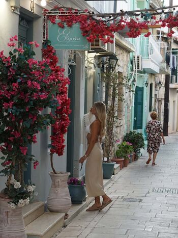 🔥 Lena schwender page leaked private photo uncensored full