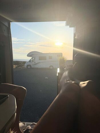 🔥 Lena schwender page leaked private photo uncensored full