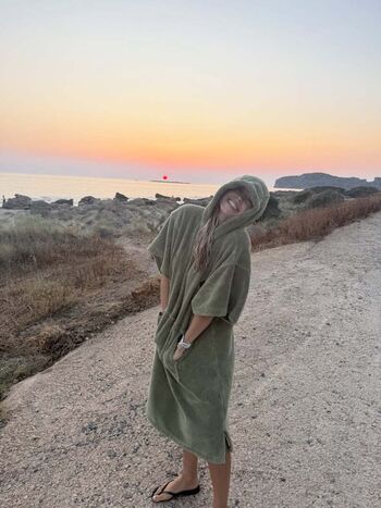 🔥 Lena schwender page leaked private photo uncensored full