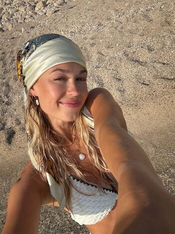 🔥 Lena schwender page leaked private photo uncensored full