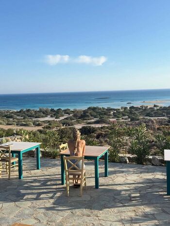 🔥 Lena schwender page leaked private photo uncensored full