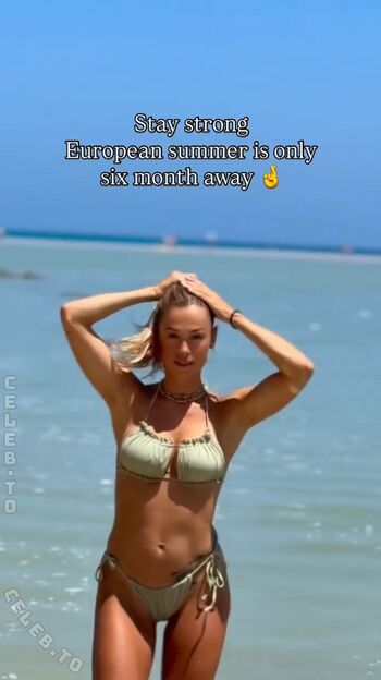 🔥 Lena schwender page leaked private photo uncensored full