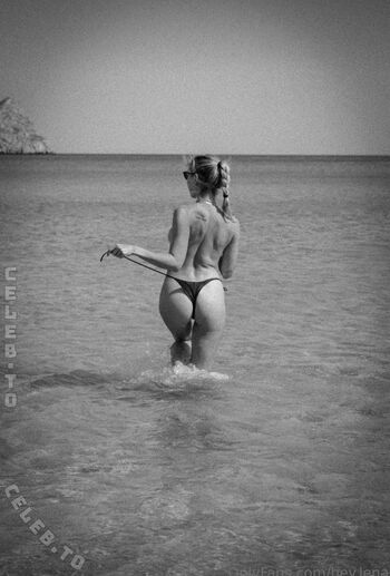 🔥 Lena schwender leaked private photo uncensored full