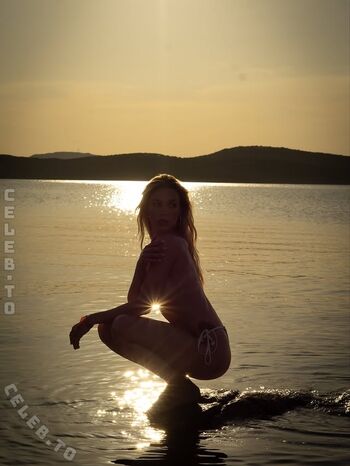 Full leaked Lena schwender private onlyfans photo