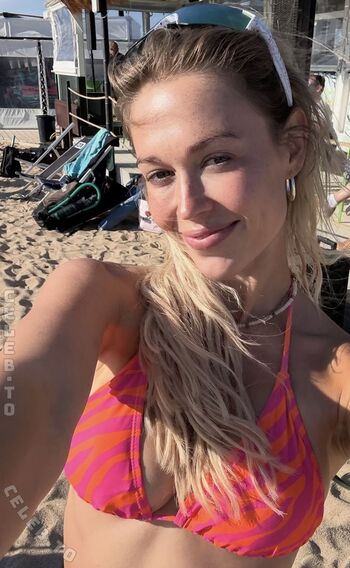 Full leaked Lena schwender private onlyfans photo