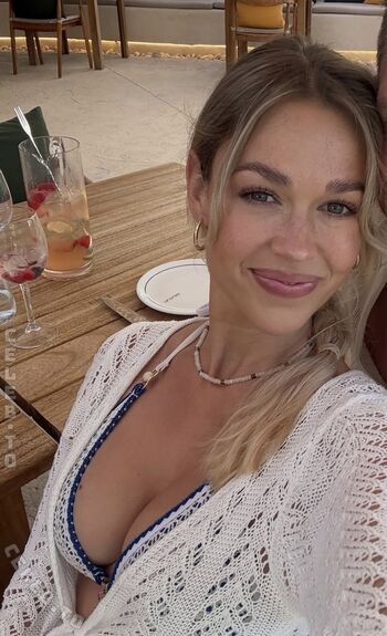Full leaked Lena schwender private onlyfans photo