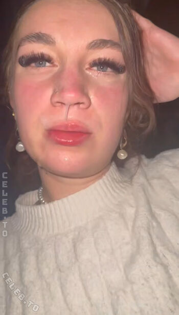 🔥 Lena weber page leaked private photo uncensored full