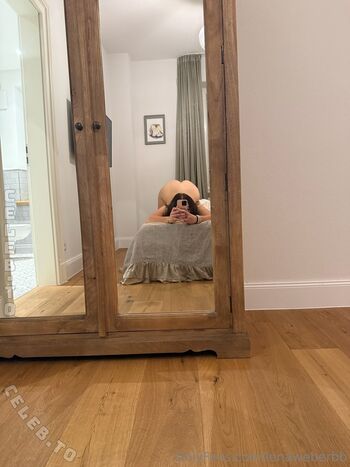 🔥 Lena weber page leaked private photo uncensored full