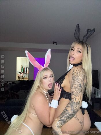 🔥 Lena weber page leaked private photo uncensored full