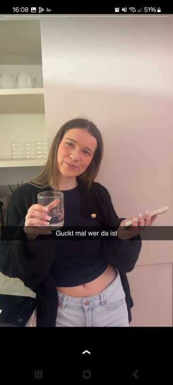 Lenasboringlife