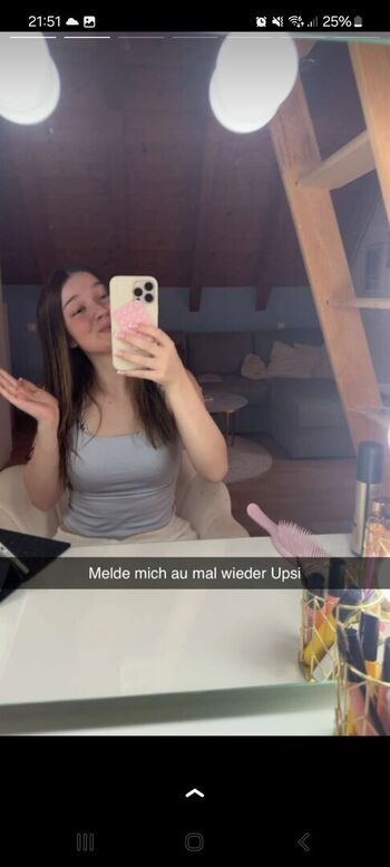 Lenasboringlife