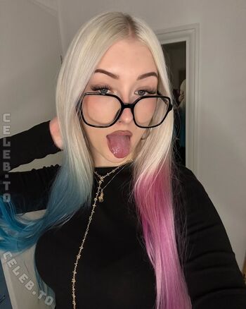 lenavsophie