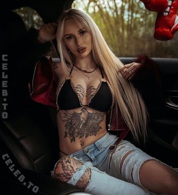 lenaxfz