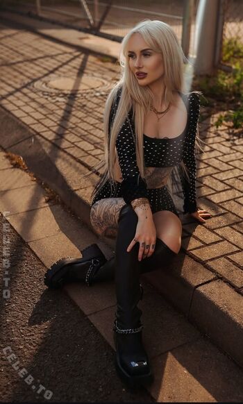 lenaxfz