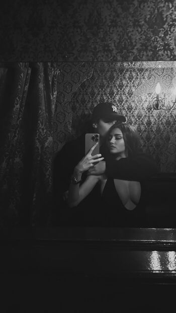 🔥 Leni klum page leaked private photo uncensored full