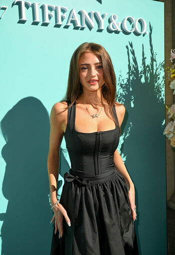 🔥 Leni klum page leaked private photo uncensored full