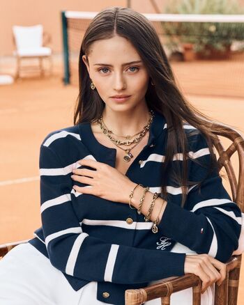 🔥 Leni klum page leaked private photo uncensored full