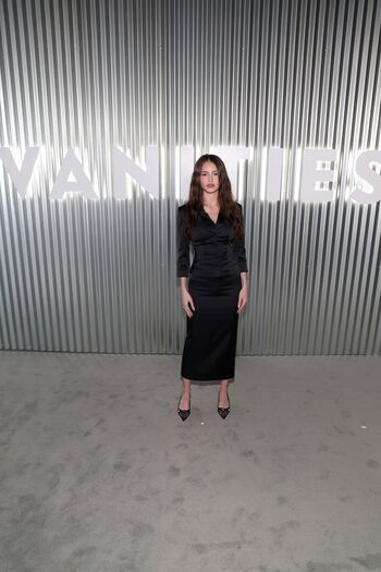 🔥 Leni klum page leaked private photo uncensored full