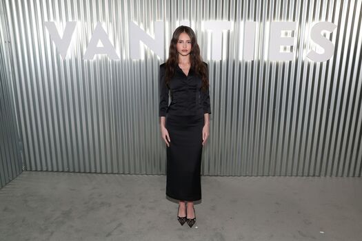 🔥 Leni klum page leaked private photo uncensored full