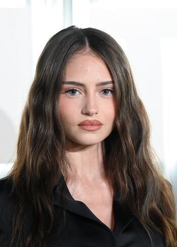 🔥 Leni klum page leaked private photo uncensored full