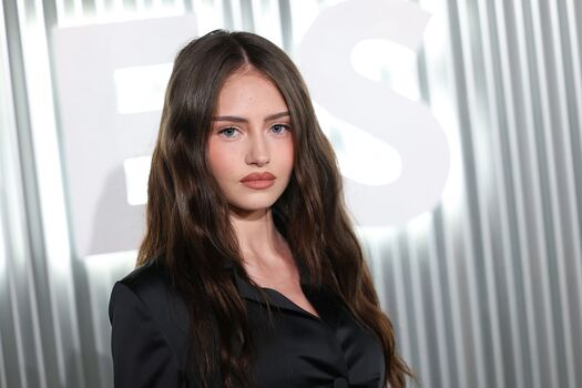 🔥 Leni klum page leaked private photo uncensored full