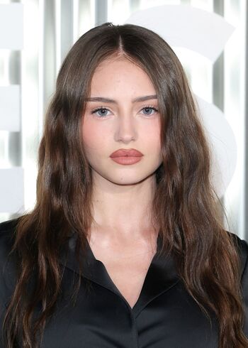 🔥 Leni klum page leaked private photo uncensored full