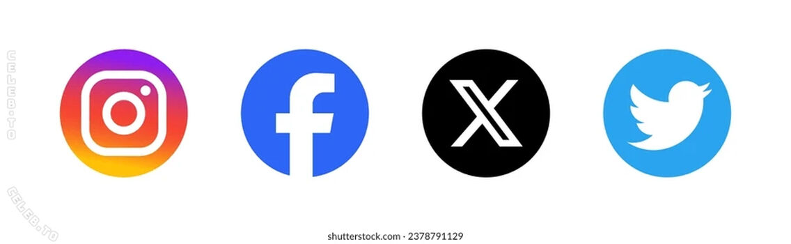 🔥 Leni klum leaked private photo uncensored full